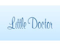 Little Doctor