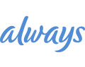 Always