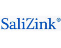 SaliZink