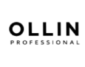 Ollin Professional