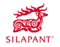 Silapant