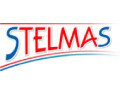 Стэлмас