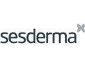 Sesderma