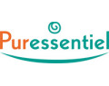 Puressentiel