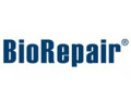 Biorepair
