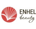 Enhel Beauty