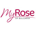 My Rose of Bulgaria