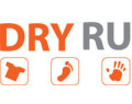 Dry ru