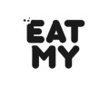 Eat My