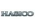 Hasico