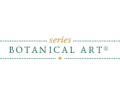 Botanical Art
