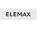 Elemax