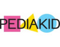 Pediakid