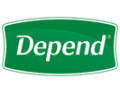 Depend