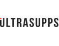 Ultrasupps