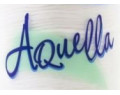 Aquella