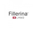 Fillerina