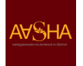 Aasha