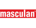 Masculan