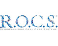 ROCS