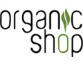 Organic shop