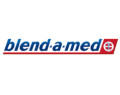 Blend-a-med