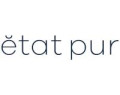Etat Pur