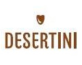 Desertini
