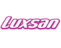 LUXSAN