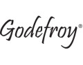 Godefroy