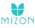 Mizon