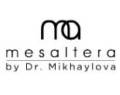 Mesaltera by dr. Mikhaylova