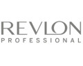 Revlon
