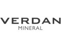 Verdan