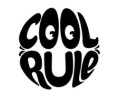 Cool Rule