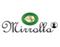 Mirrolla