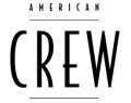American Crew