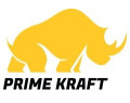 Prime Kraft