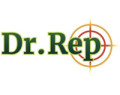 Dr. Rep