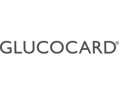 Глюкокард