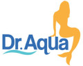 Dr.Aqua