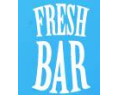 Freshbar