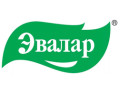 Эвалар