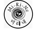 Mi-Ri-Ne