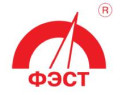 ФЭСТ