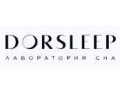 DorSleep
