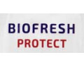 Biofresh Protect