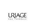 Uriage