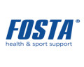 Fosta
