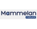 Mammelan